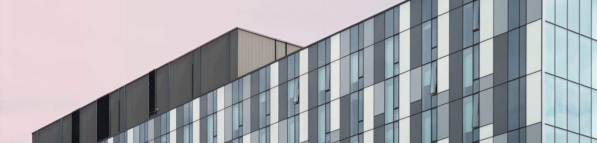 about_banner