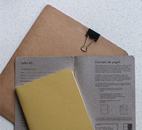 Download file name 01