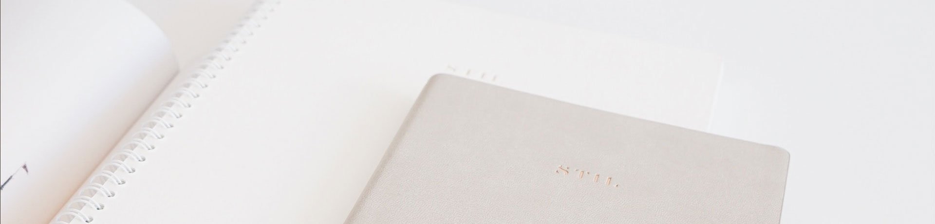 download_banner