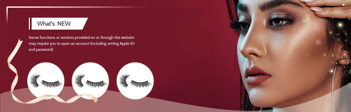 new_pro_banner